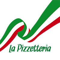 La Pizzetteria